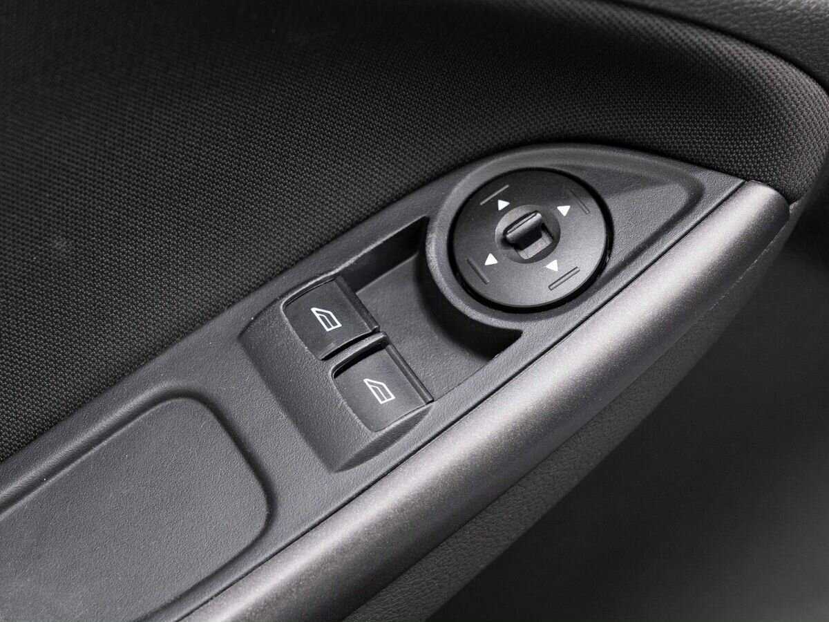 Купить Ford Focus, 2016, 163 000 км.. Фото: #16