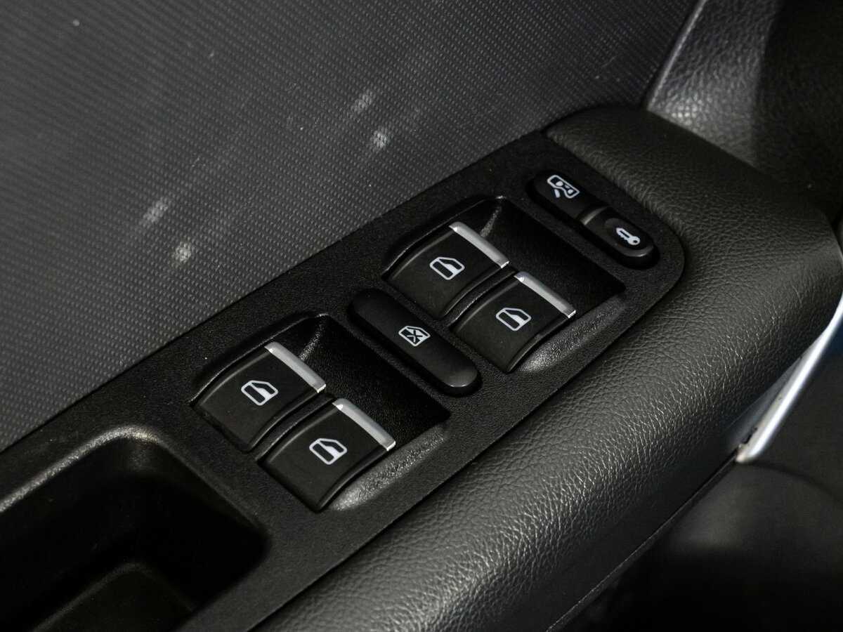 Купить Chery Tiggo 3, 2019, 145 015 км.. Фото: #16