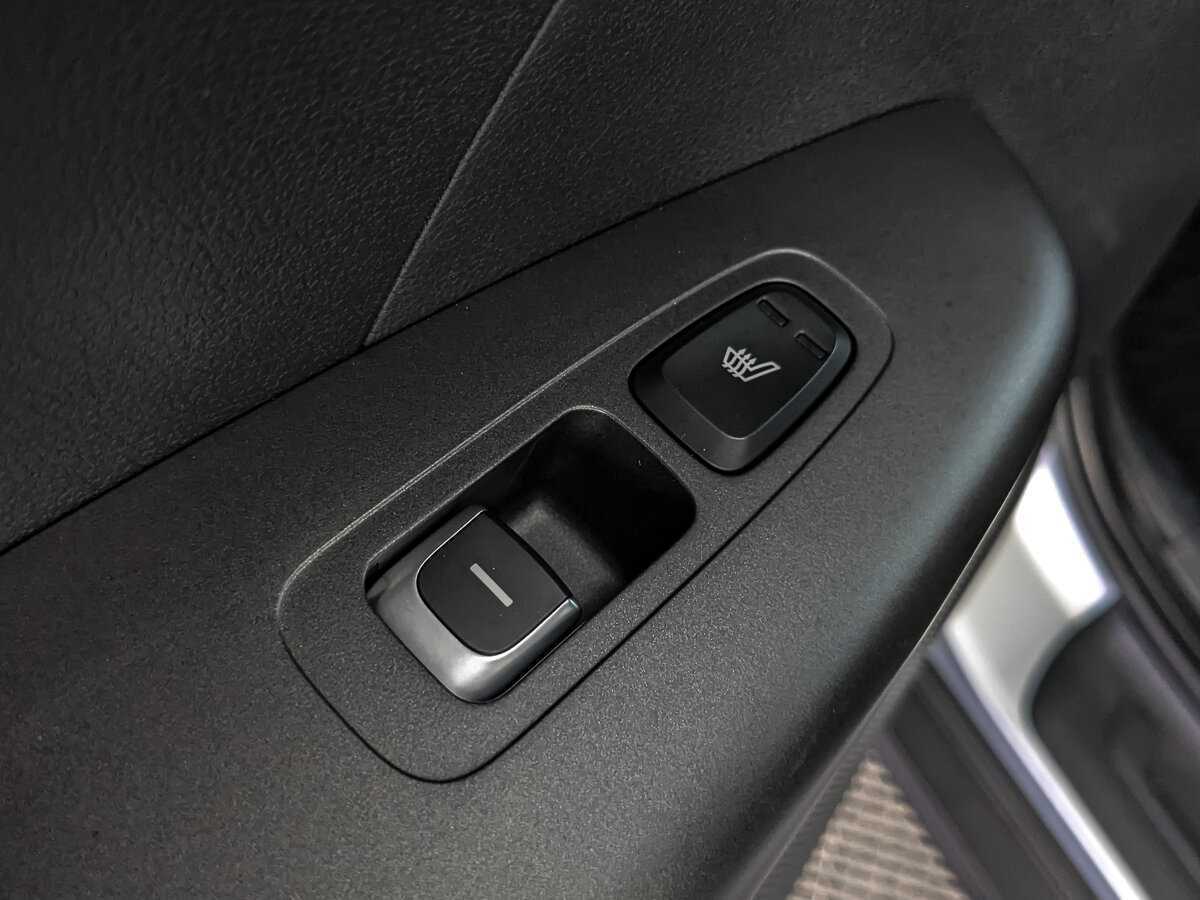 Купить Kia Sportage, 2019, 92 717 км.. Фото: #21