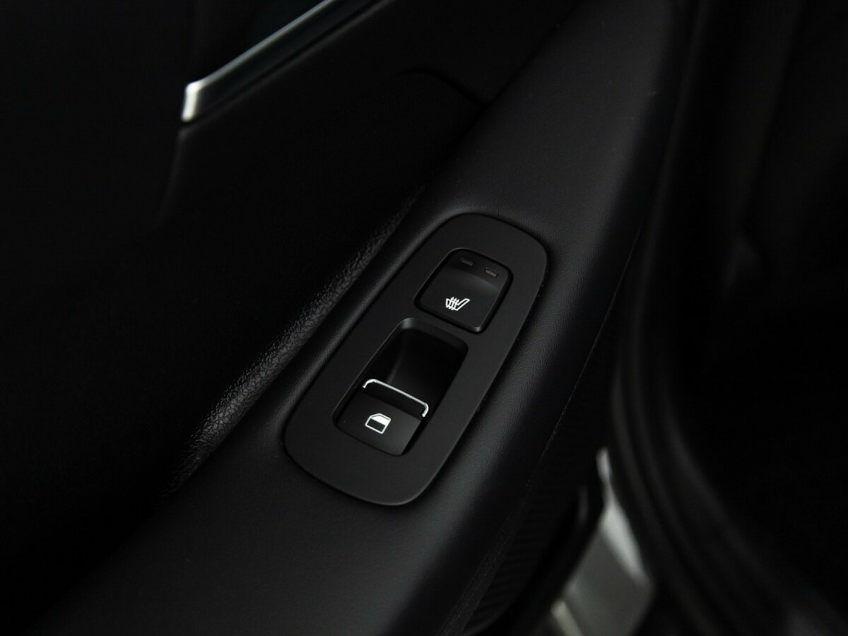 Купить Hyundai Sonata, 2019, 68 207 км.. Фото: #15