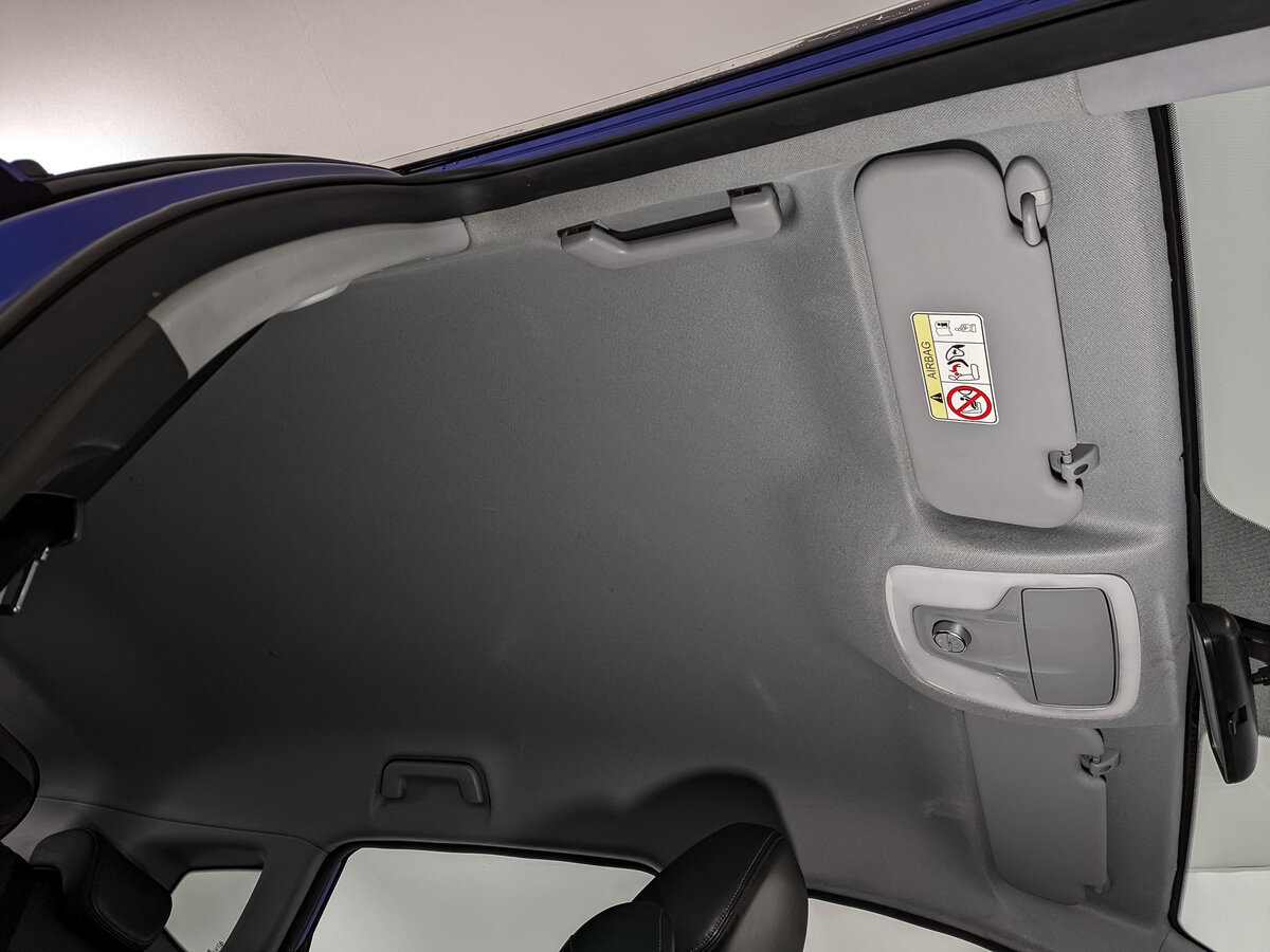 Купить Chery Tiggo 7 Pro, 2022, 105 980 км.. Фото: #18