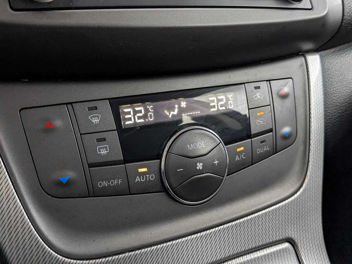 Купить Nissan Sentra, 2014, 177 121 км.. Фото: #20