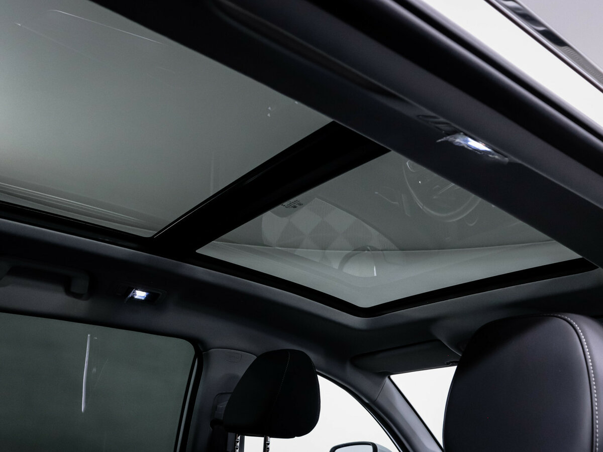 Купить Chery Tiggo 7 Pro Max, 2023, 26 300 км.. Фото: #16