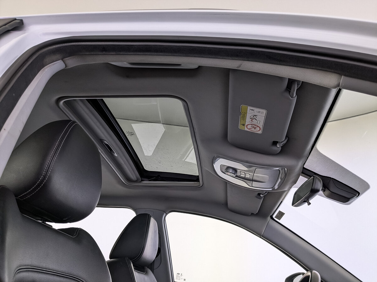 Купить Chery Tiggo 4, 2022, 85 611 км.. Фото: #21
