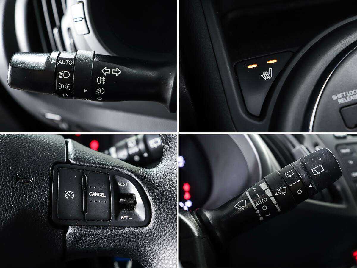 Купить Kia Sportage, 2012, 96 024 км.. Фото: #17