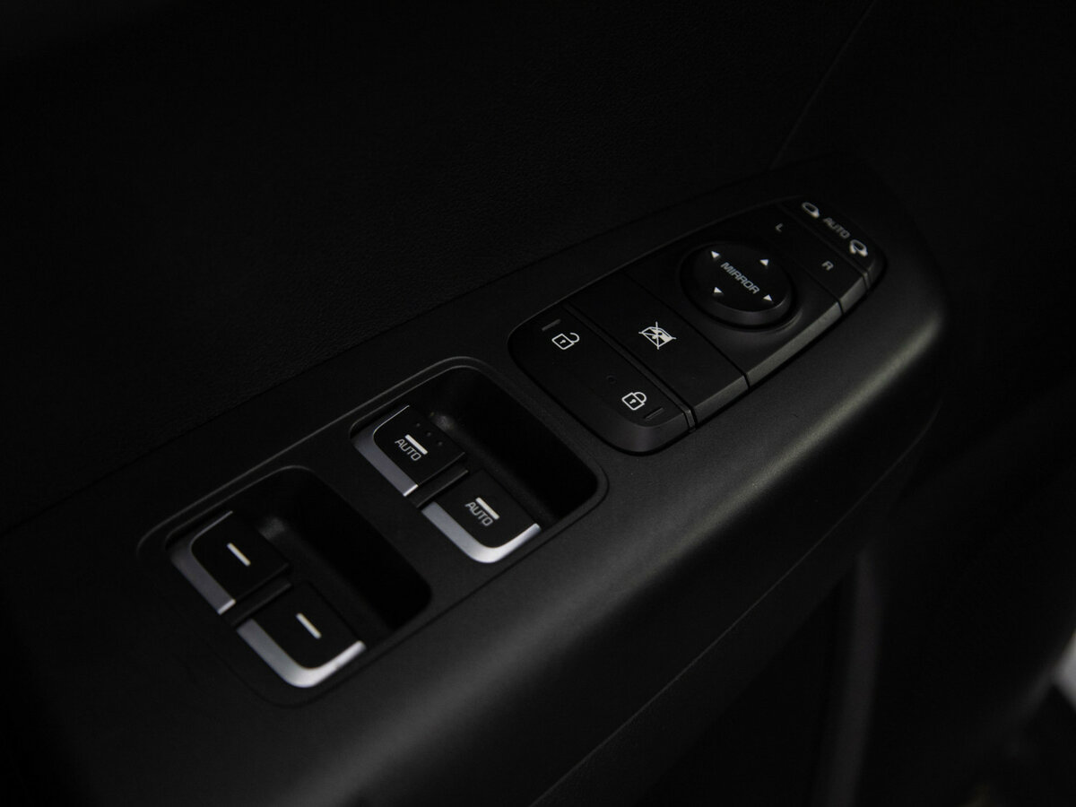 Купить Kia Sportage, 2019, 174 337 км.. Фото: #15