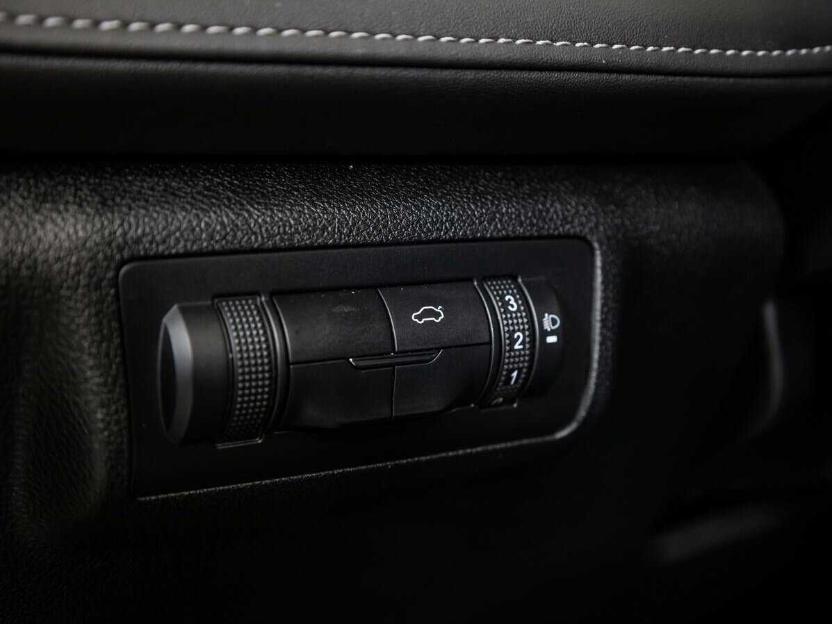 Купить Chery Tiggo 7 Pro Max, 2023, 36 475 км.. Фото: #15
