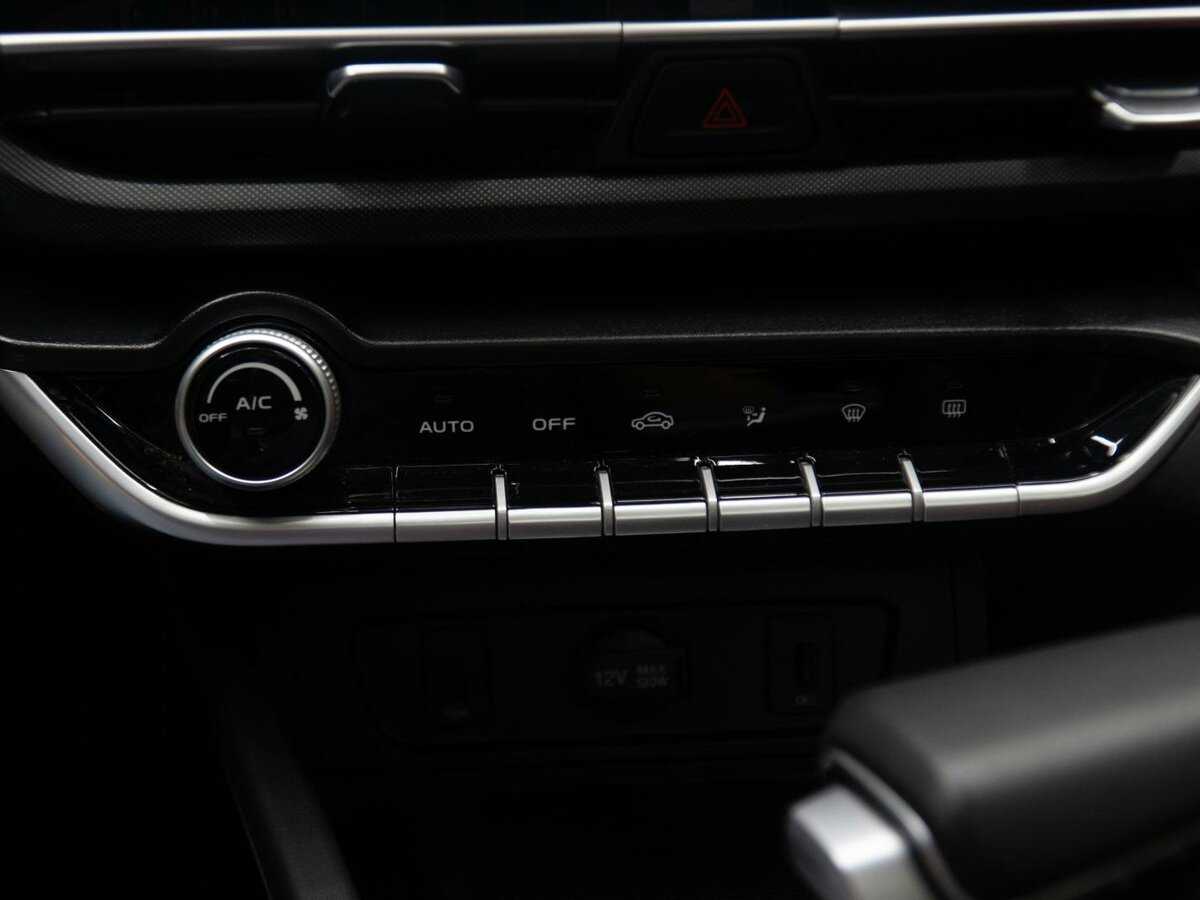 Купить Changan Eado Plus, 2023, 59 753 км.. Фото: #28