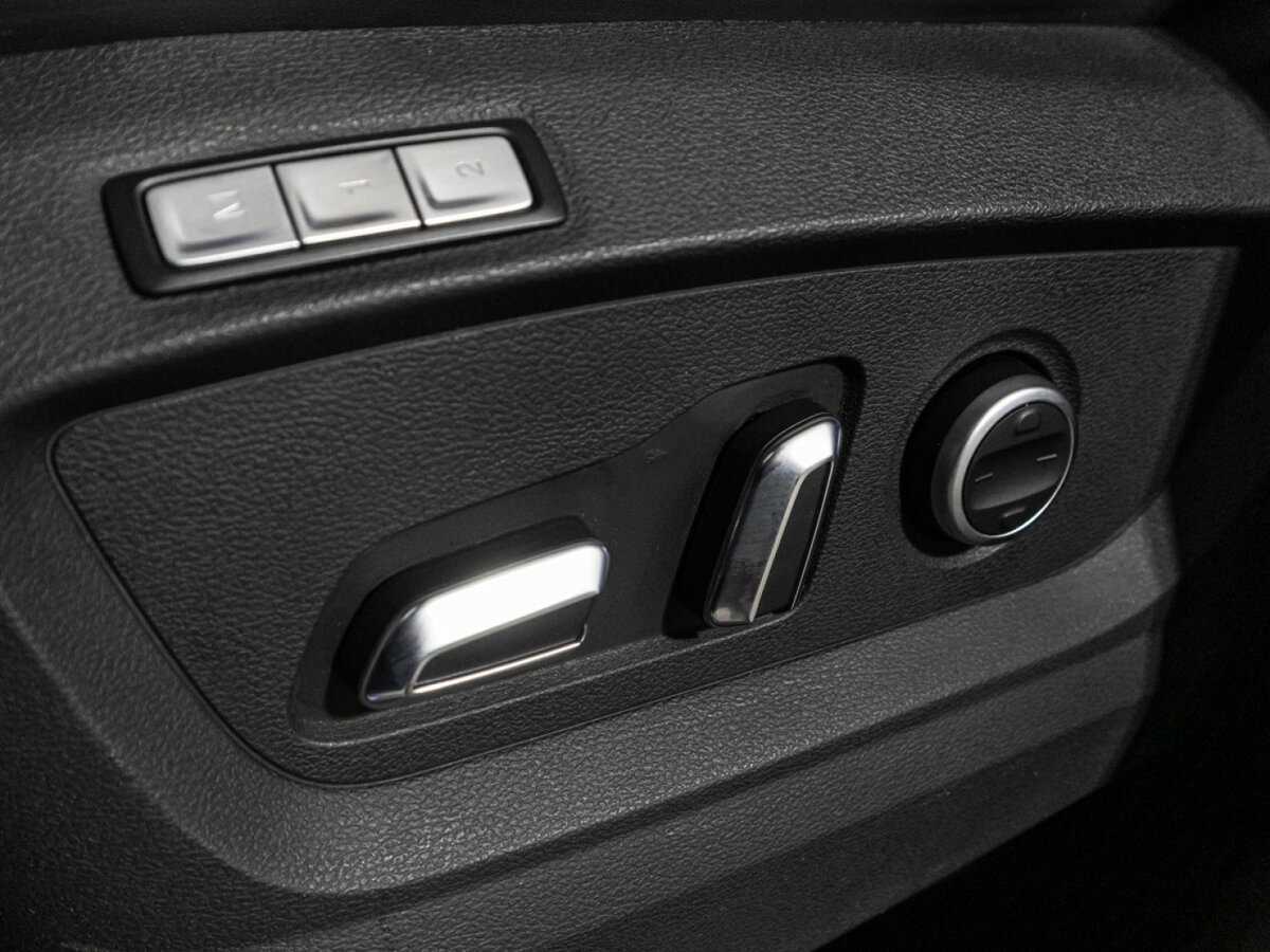 Купить Chery Tiggo 7 Pro Max, 2023, 37 990 км.. Фото: #18