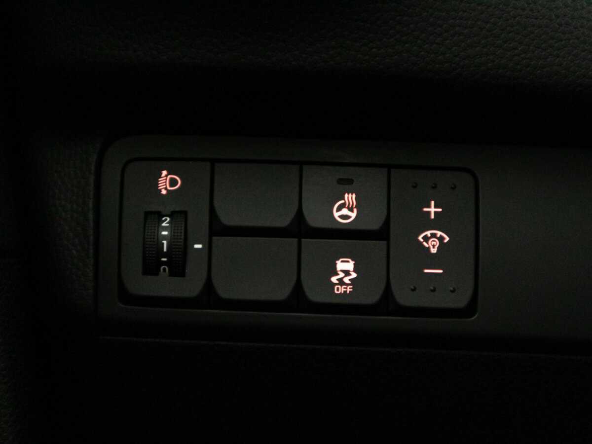 Купить Kia Soul, 2019, 80 760 км.. Фото: #18