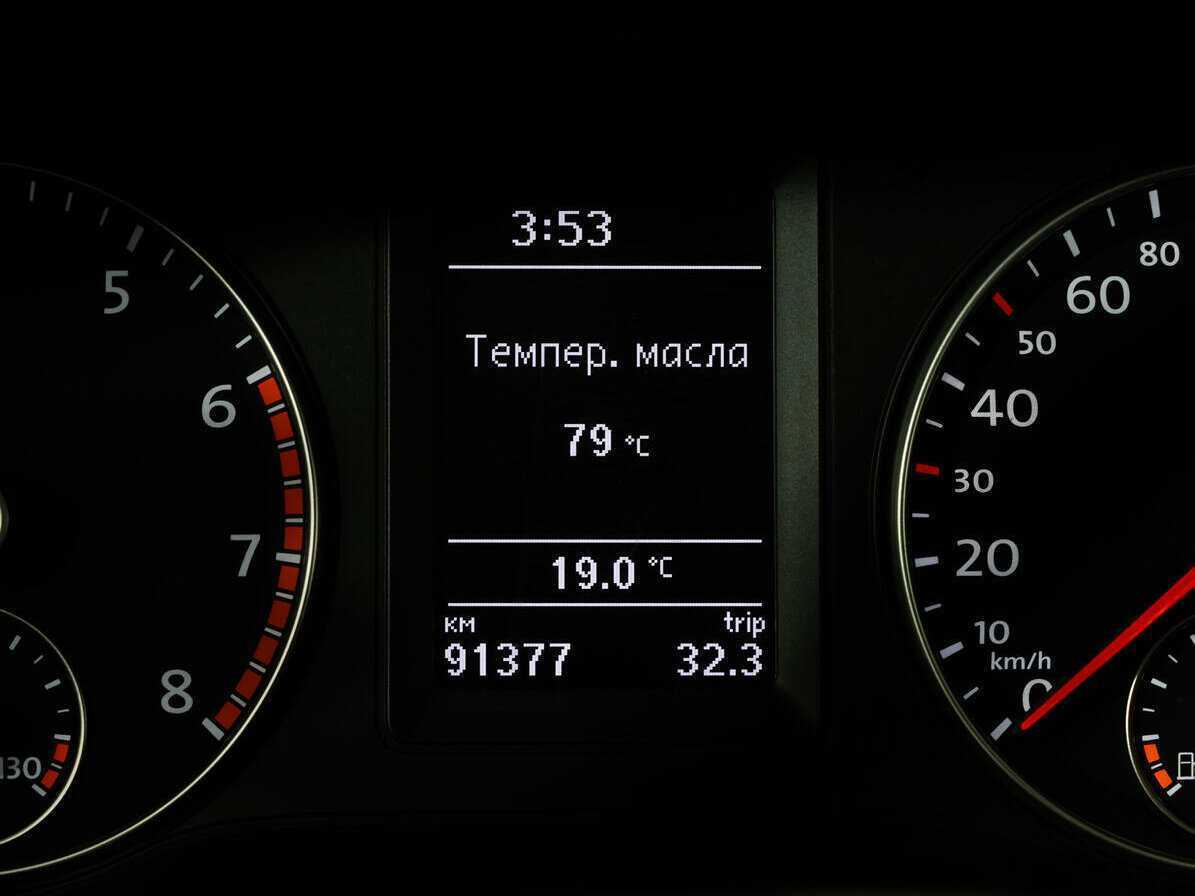 Купить Volkswagen Jetta, 2013, 91 375 км.. Фото: #12