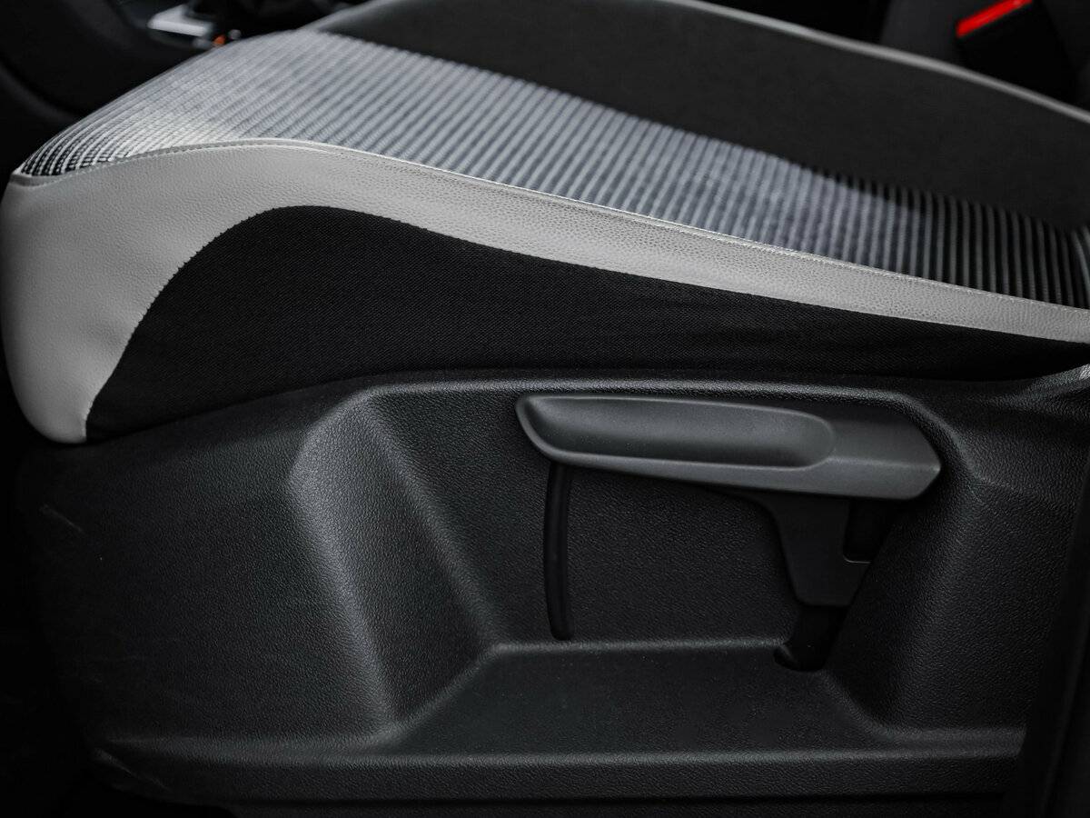 Купить Volkswagen Tiguan, 2019, 124 000 км.. Фото: #20