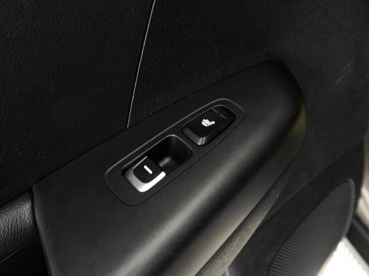 Купить Kia Sportage, 2020, 49 210 км.. Фото: #18