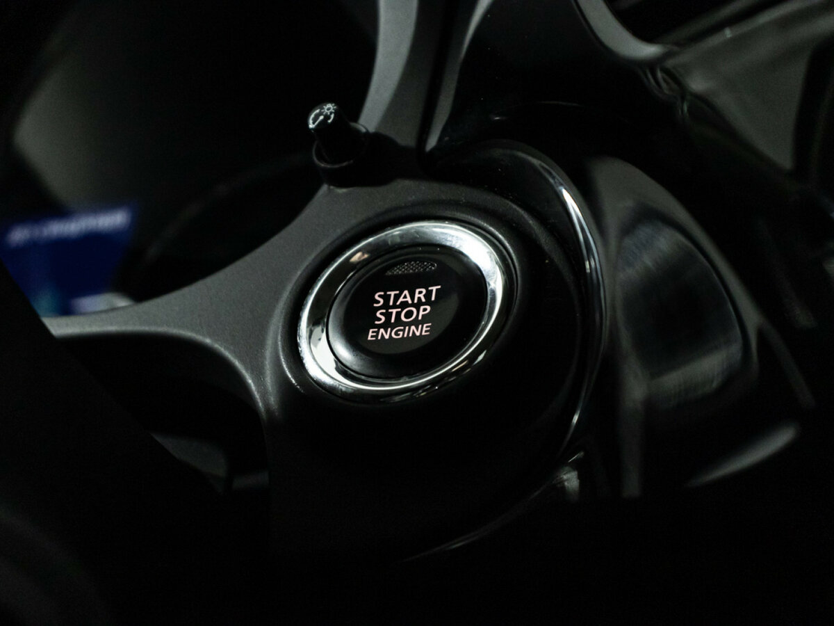 Купить Mitsubishi Outlander, 2015, 200 082 км.. Фото: #14
