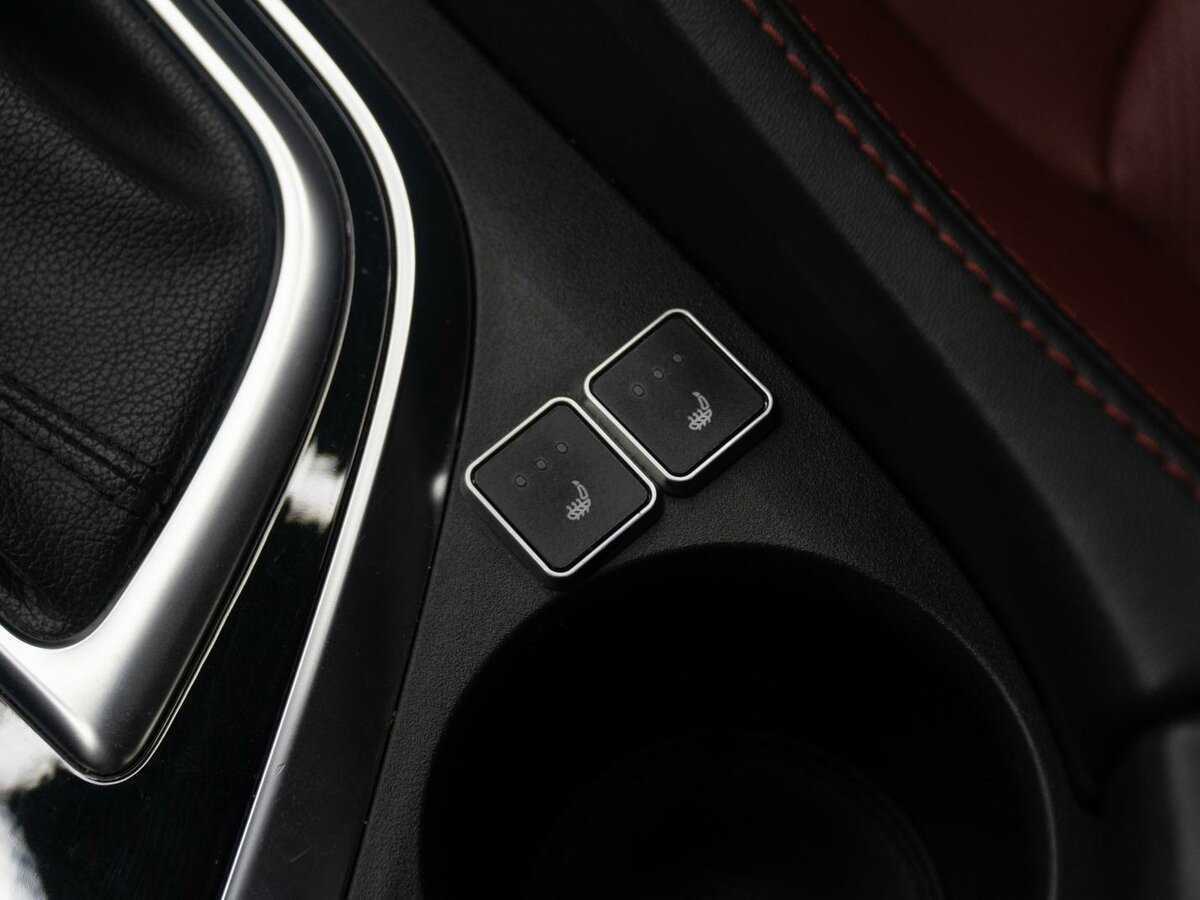 Купить Changan Eado Plus, 2023, 59 753 км.. Фото: #14