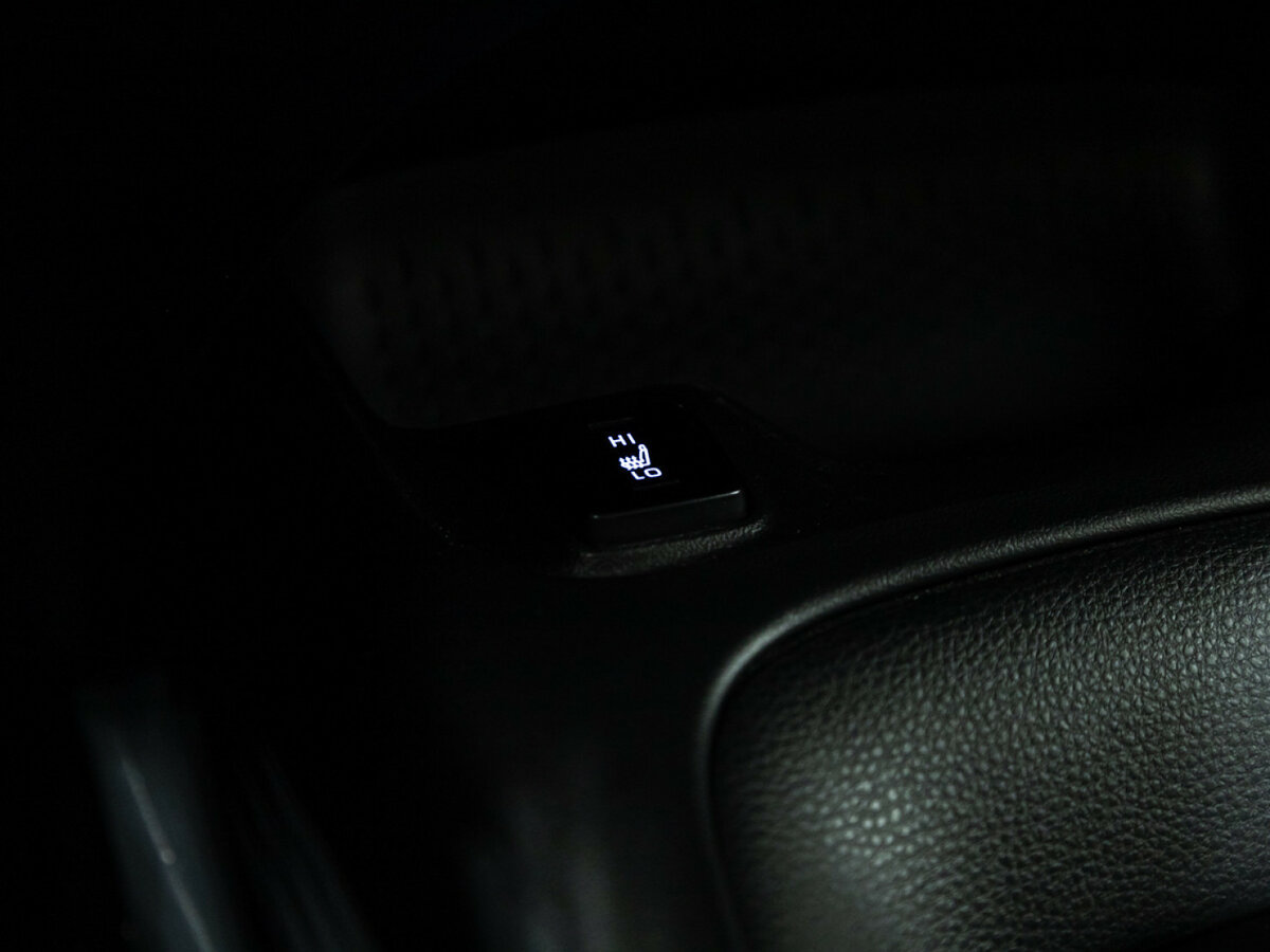 Купить Toyota Corolla, 2019, 98 699 км.. Фото: #14