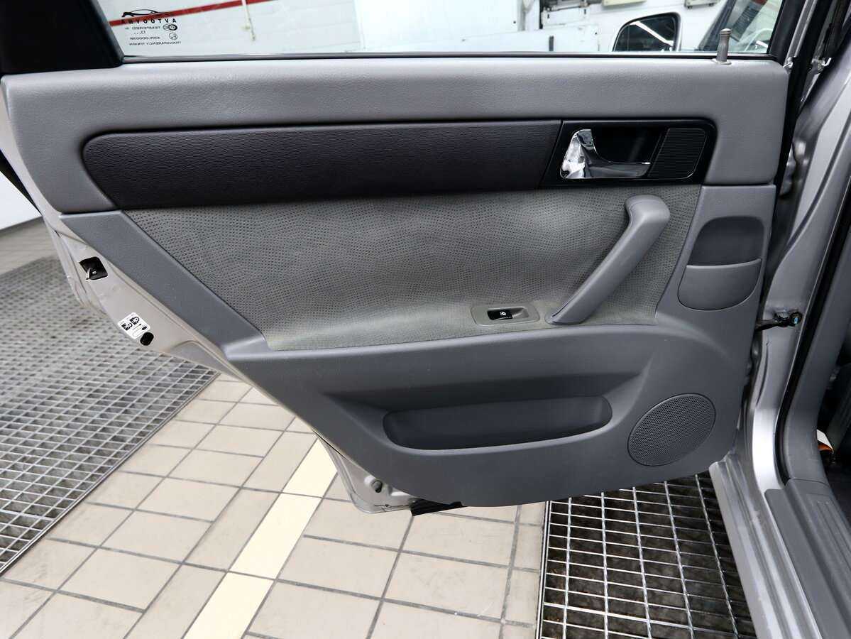Купить Daewoo Gentra, 2013, 112 000 км.. Фото: #10