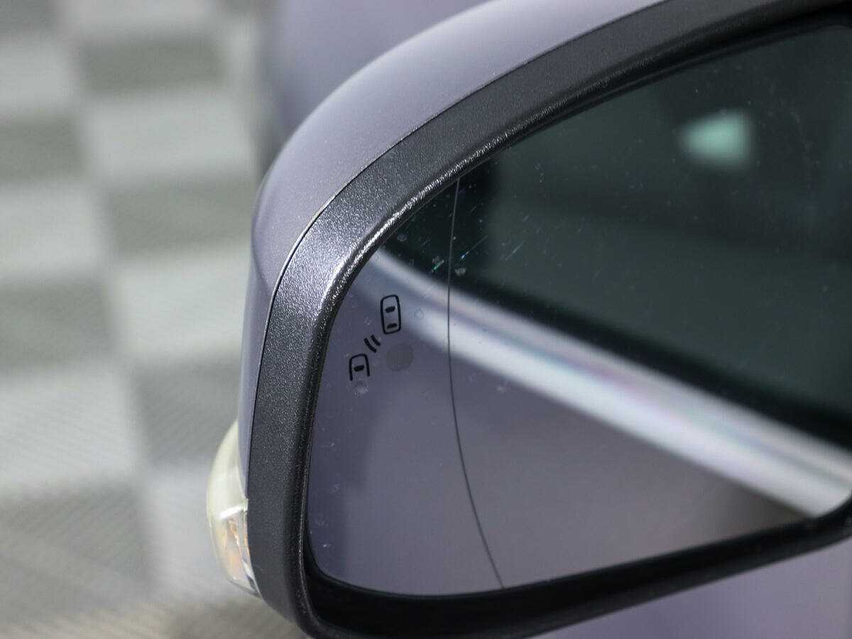 Купить Ford Focus, 2012, 93 282 км.. Фото: #12
