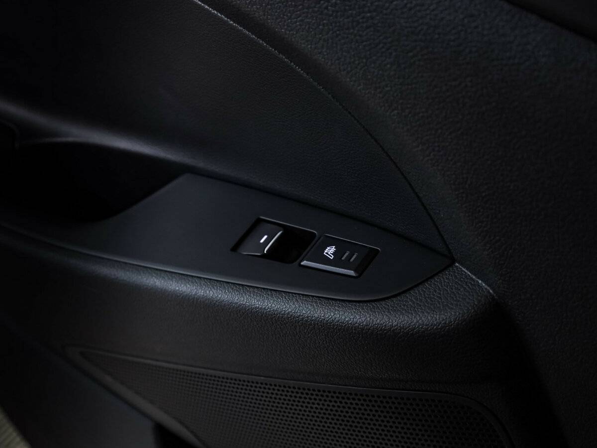 Купить Hyundai Tucson, 2018, 172 605 км.. Фото: #11