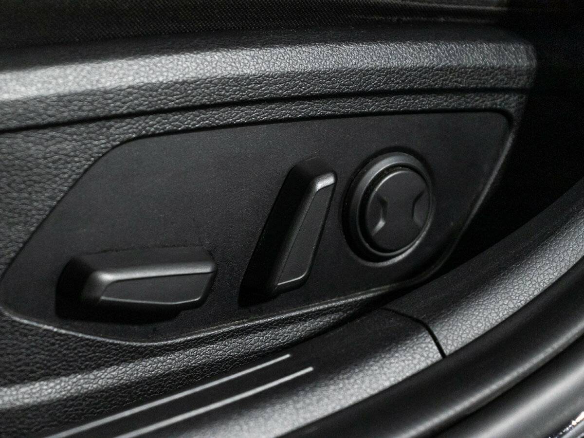 Купить Hyundai Sonata, 2020, 114 898 км.. Фото: #11