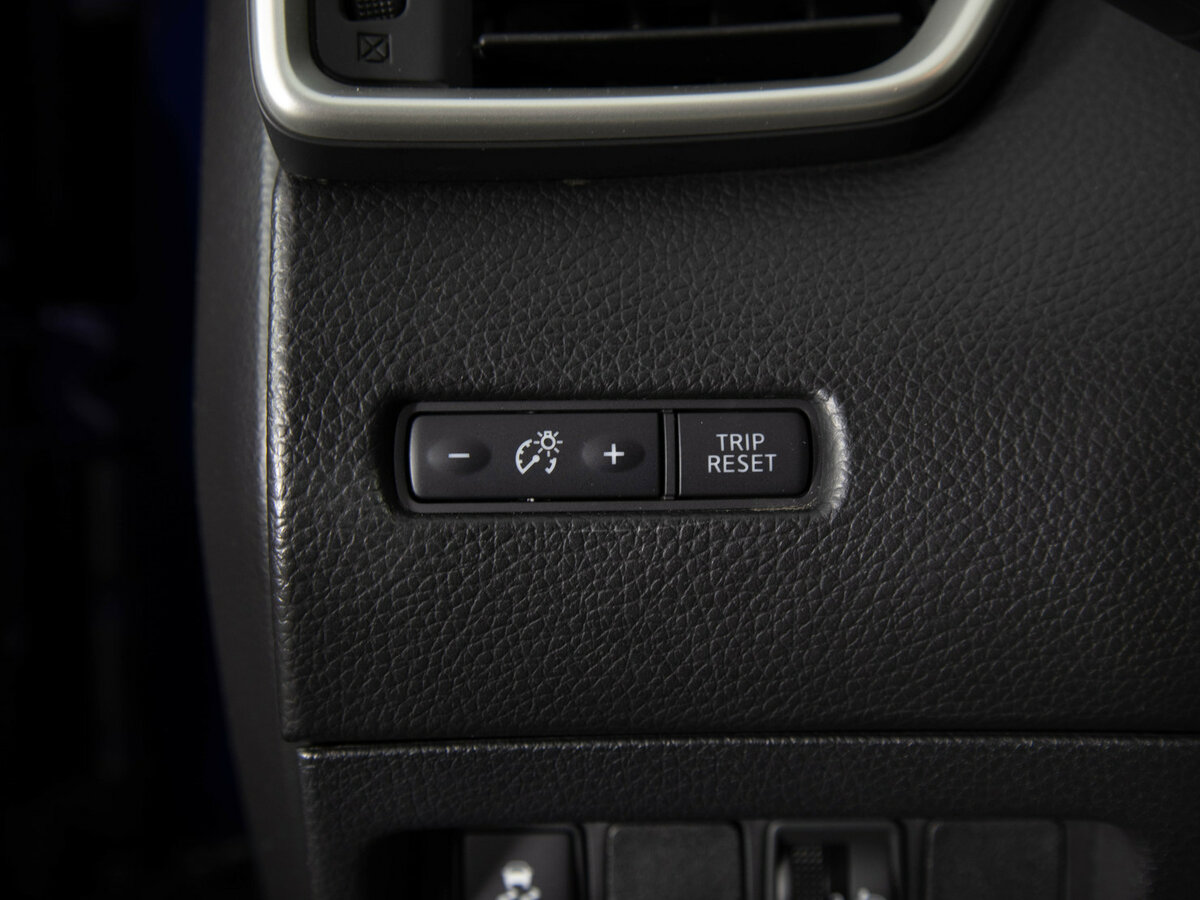 Купить Nissan Qashqai, 2016, 82 400 км.. Фото: #13