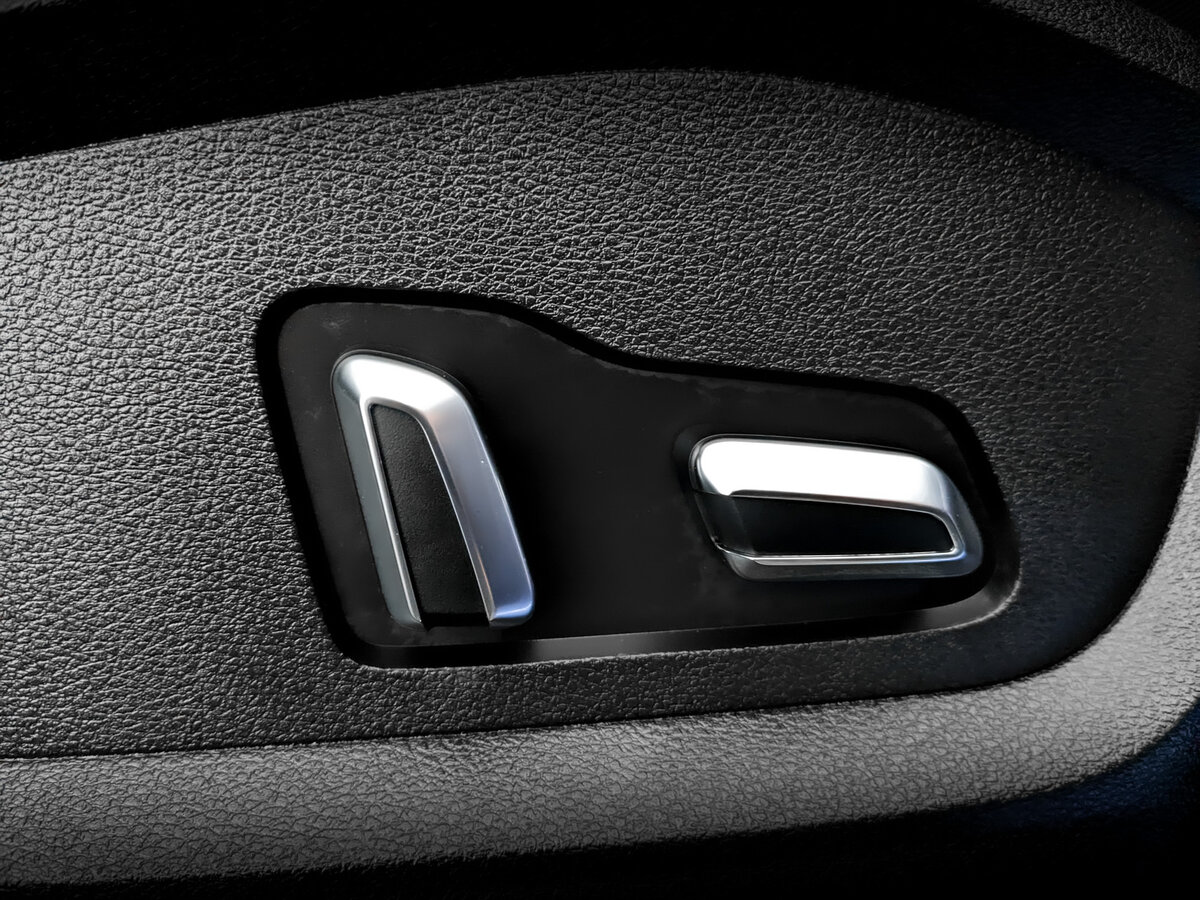 Купить Chery Tiggo 8 Pro Max, 2023, 7 547 км.. Фото: #24