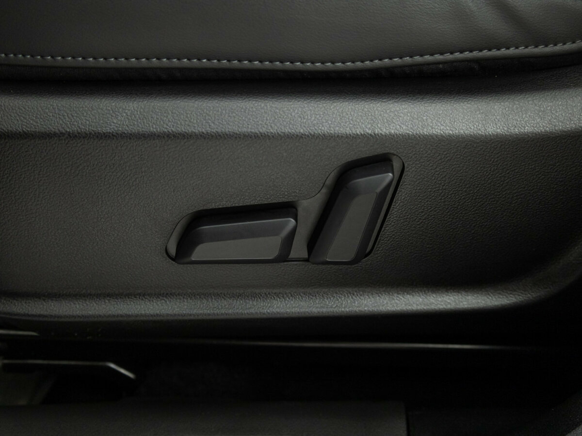 Купить Haval F7x, 2024, 49 271 км.. Фото: #14