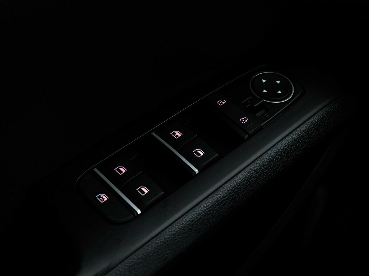 Купить Kia Soul, 2020, 47 761 км.. Фото: #15