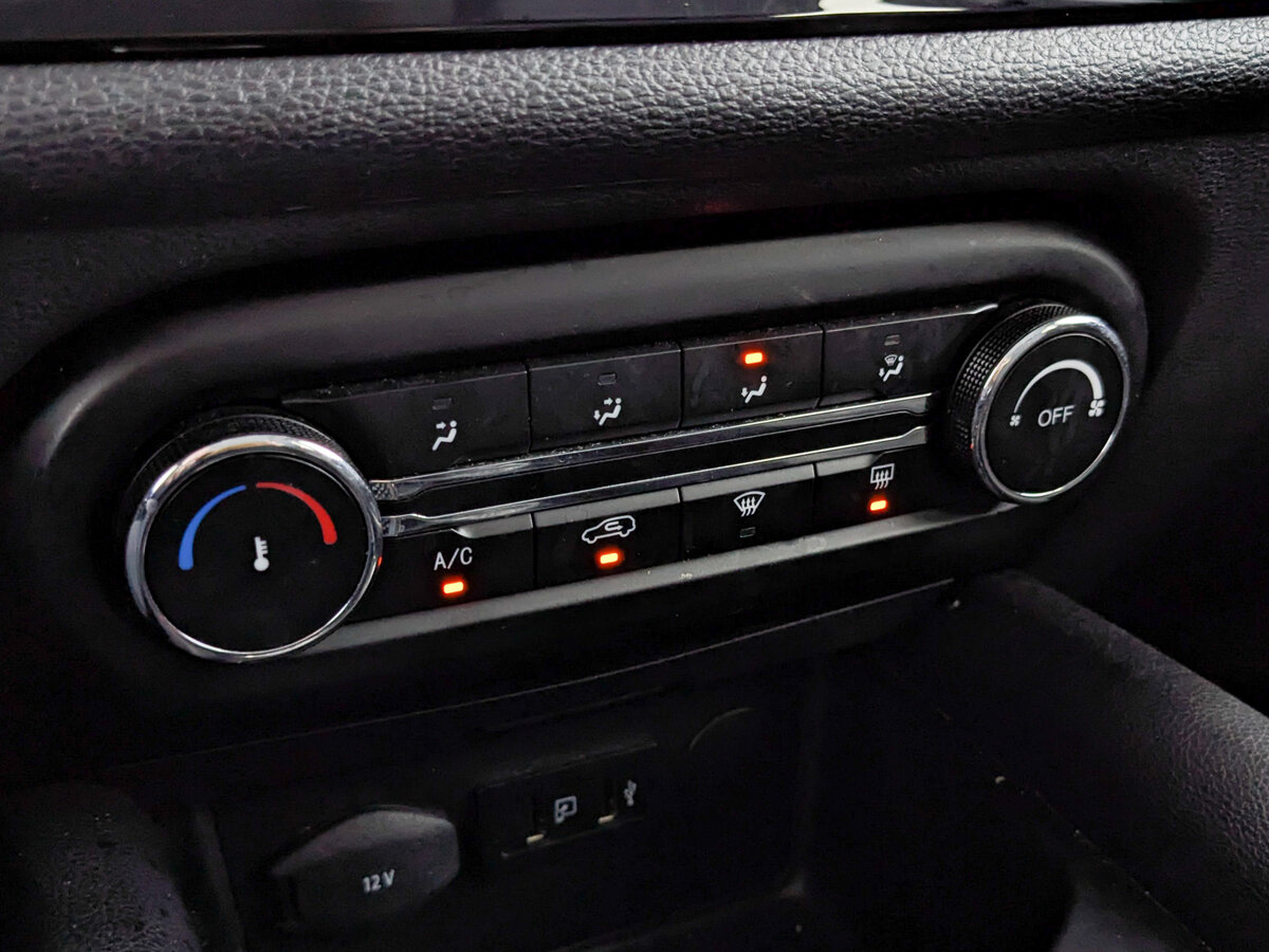 Купить Chery Tiggo 4, 2022, 121 702 км.. Фото: #20