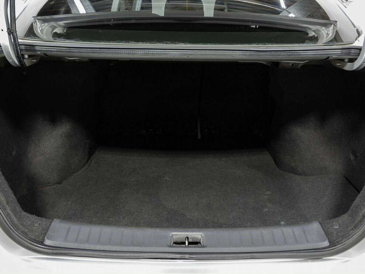 Купить Nissan Sentra, 2015, 230 424 км.. Фото: #19
