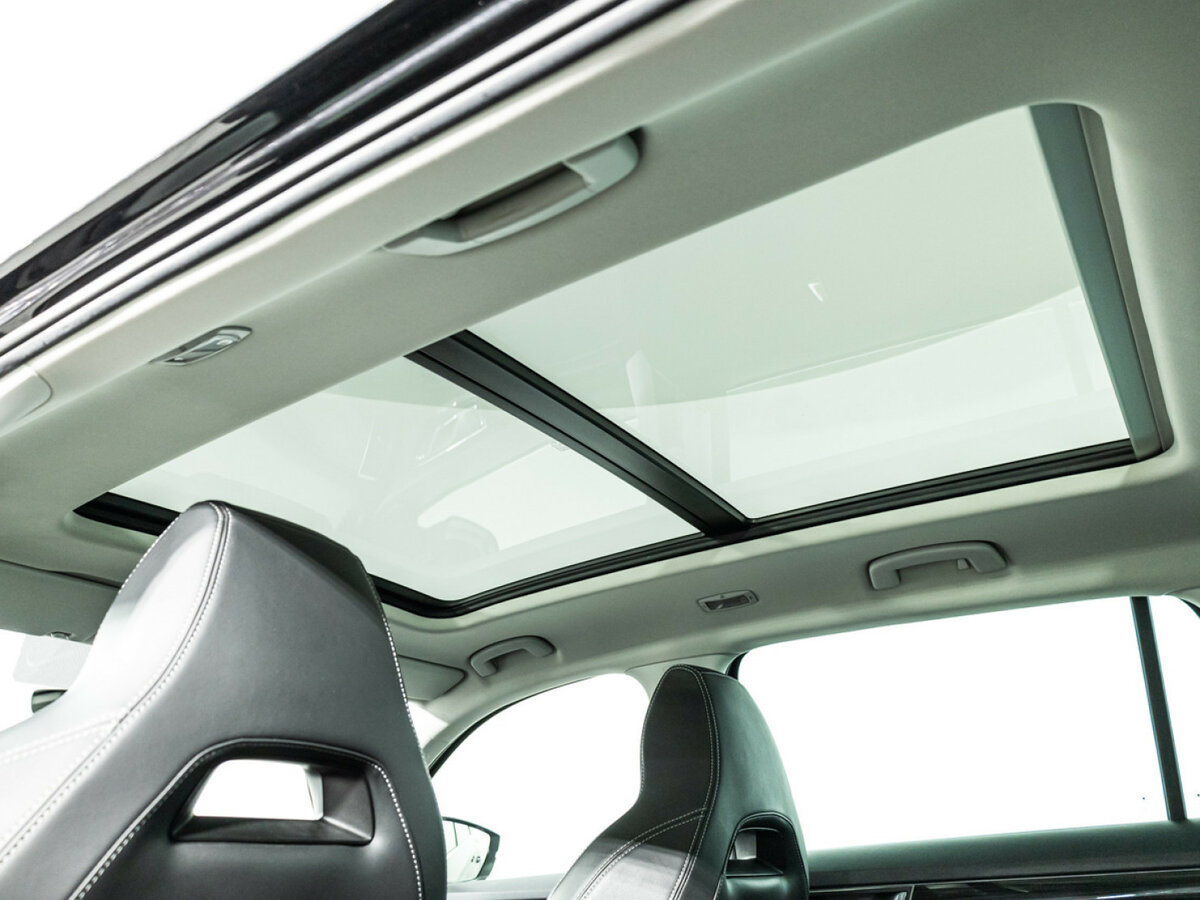 Купить Skoda Kodiaq, 2017, 136 259 км.. Фото: #11