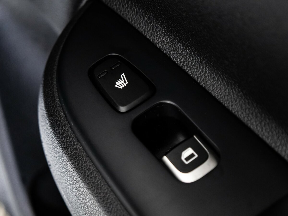 Купить Kia Rio, 2019, 167 840 км.. Фото: #16