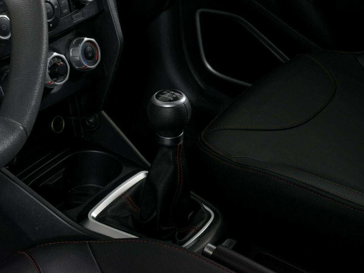 Купить Brilliance V3, 2019, 37 122 км.. Фото: #14