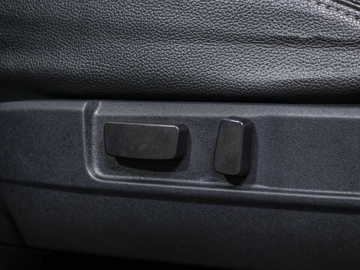 Купить Mitsubishi Outlander, 2015, 265 077 км.. Фото: #15