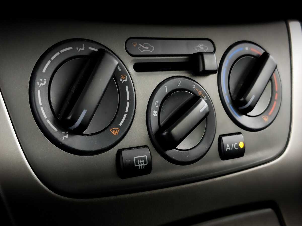Купить Nissan Sentra, 2015, 76 154 км.. Фото: #20