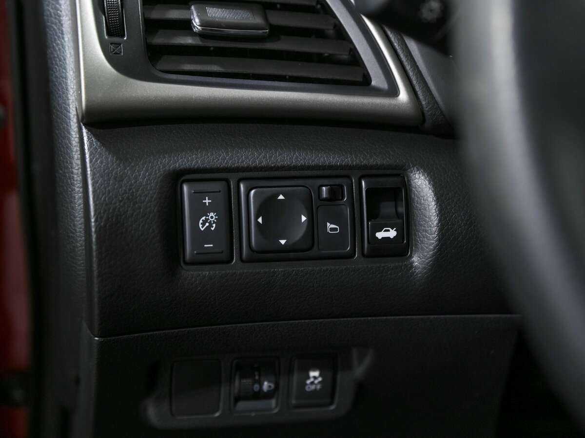 Купить Nissan Sentra, 2015, 90 568 км.. Фото: #12