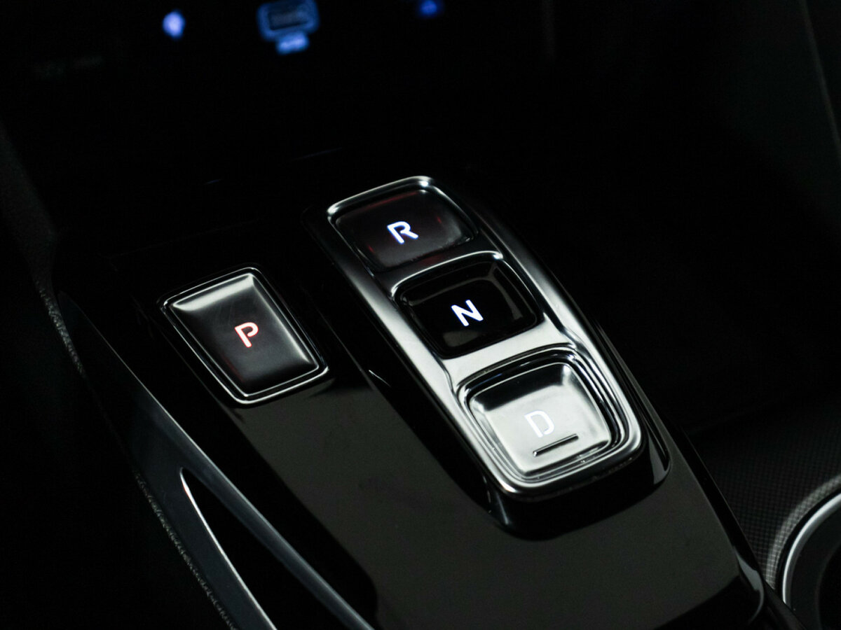 Купить Hyundai Sonata, 2020, 114 898 км.. Фото: #15