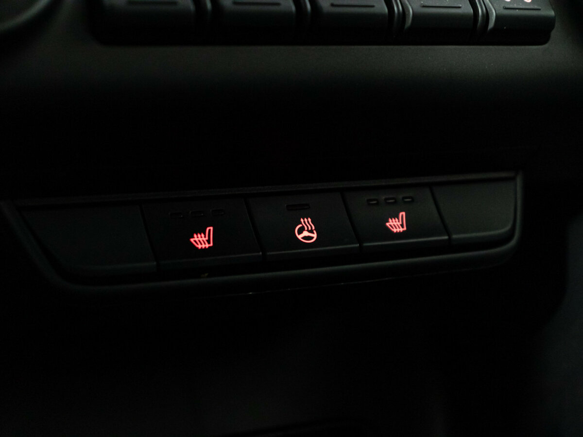 Купить Kia Sportage, 2021, 59 911 км.. Фото: #18