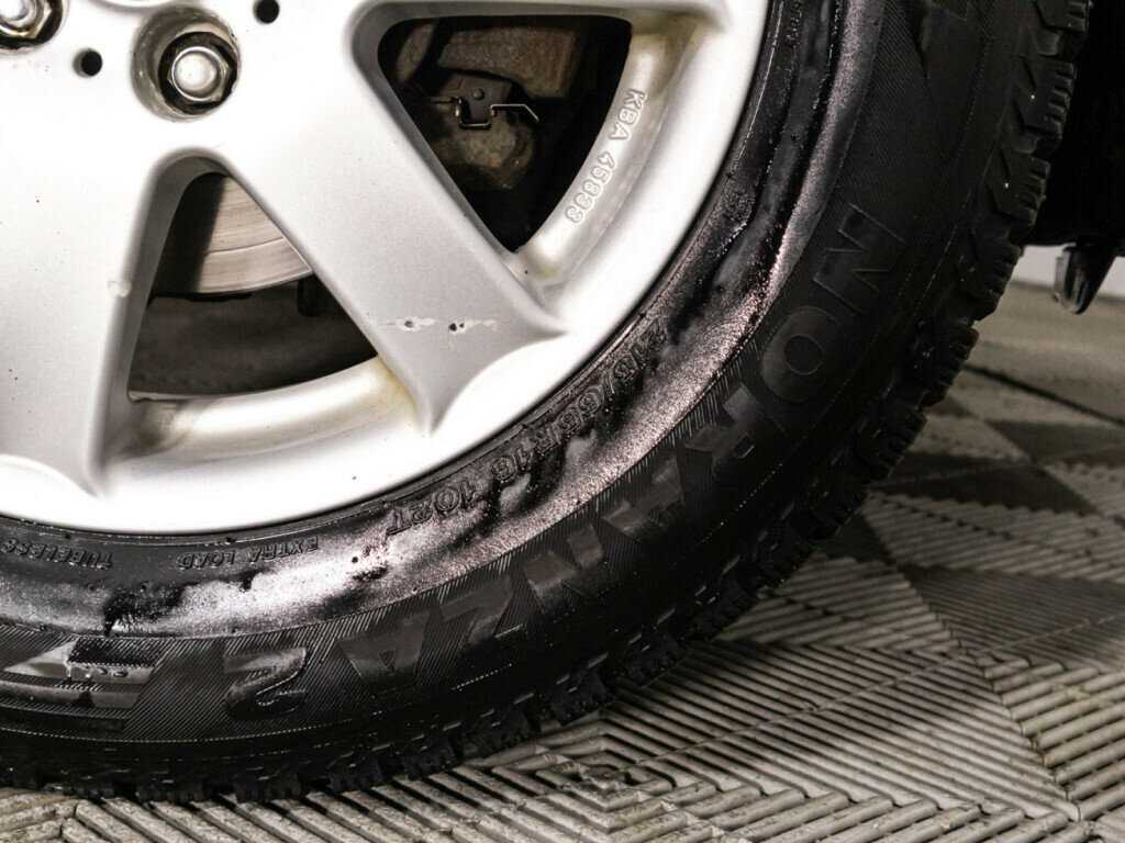 Купить Nissan Juke, 2017, 99 109 км.. Фото: #18