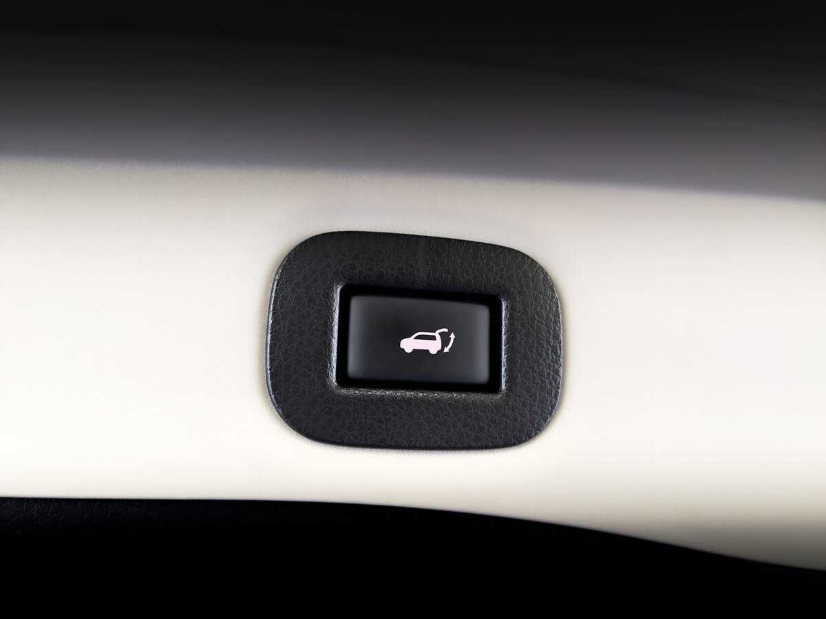 Купить Nissan X-Trail, 2019, 26 982 км.. Фото: #25