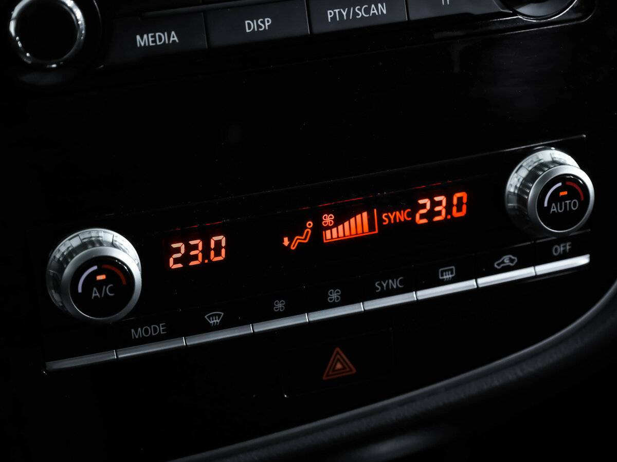 Купить Mitsubishi Outlander, 2020, 130 377 км.. Фото: #13
