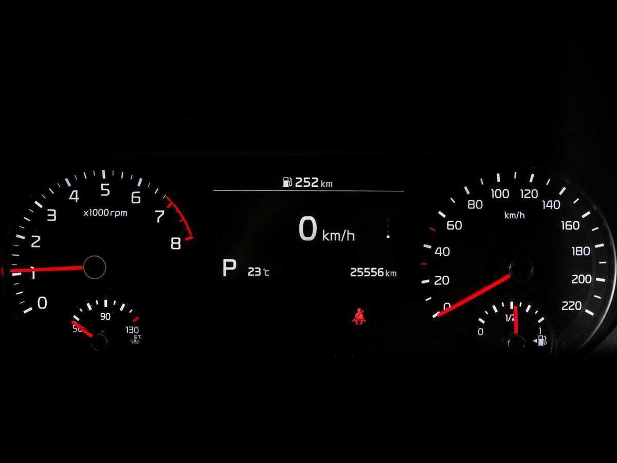 Купить Kia Soul, 2021, 25 500 км.. Фото: #6