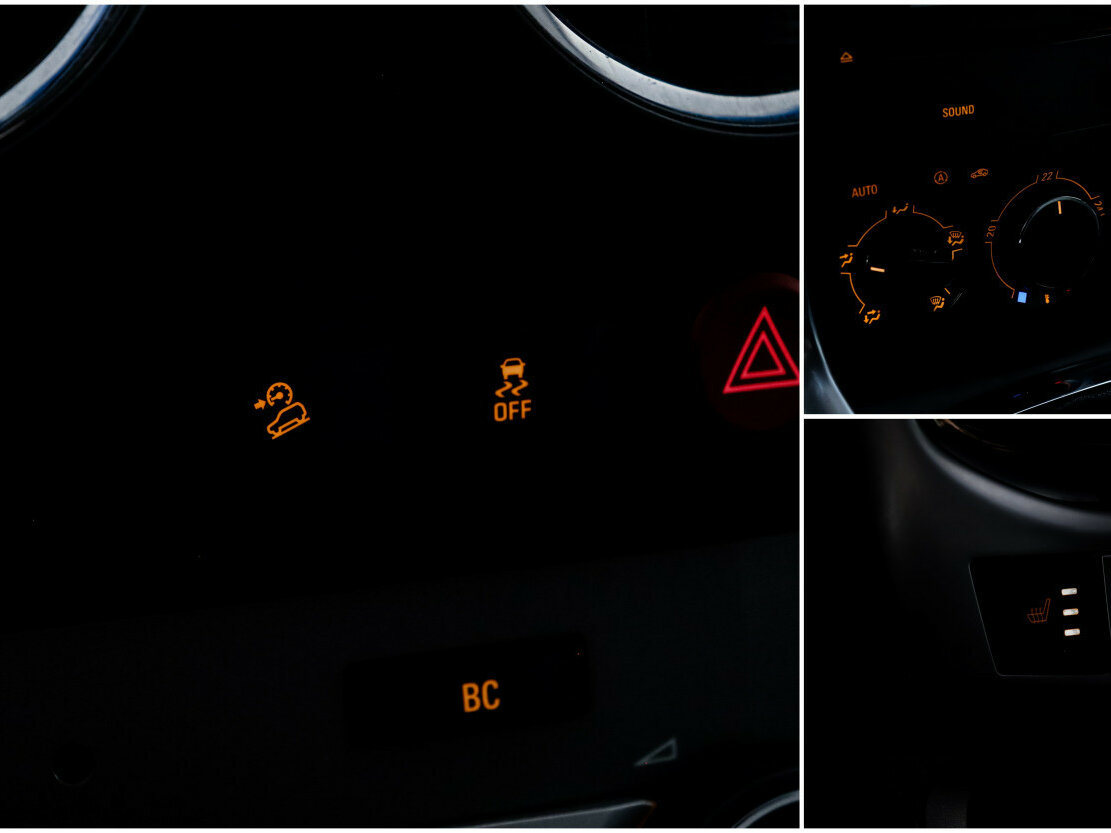 Купить Opel Antara, 2013, 210 493 км.. Фото: #15
