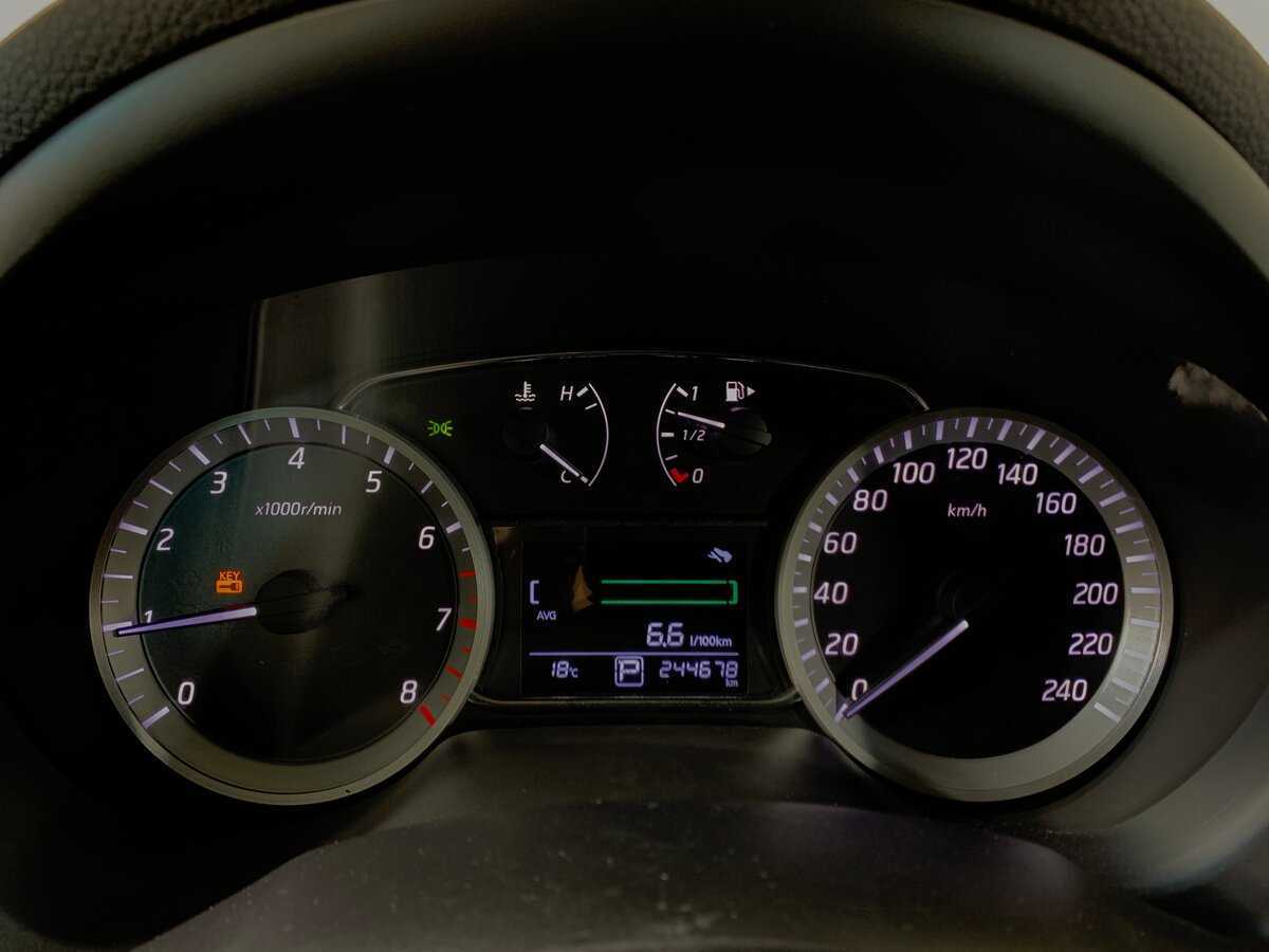 Купить Nissan Sentra, 2014, 244 671 км.. Фото: #14