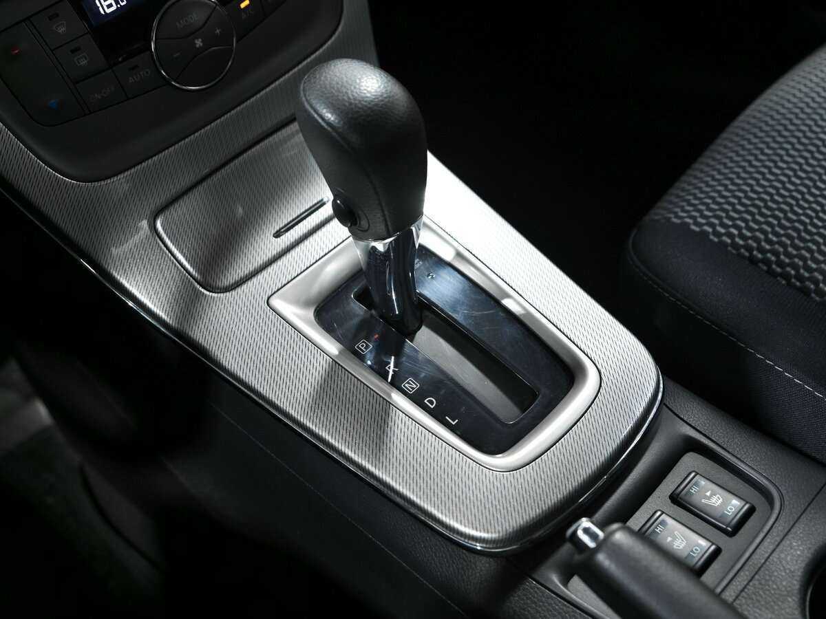 Купить Nissan Sentra, 2015, 90 568 км.. Фото: #10