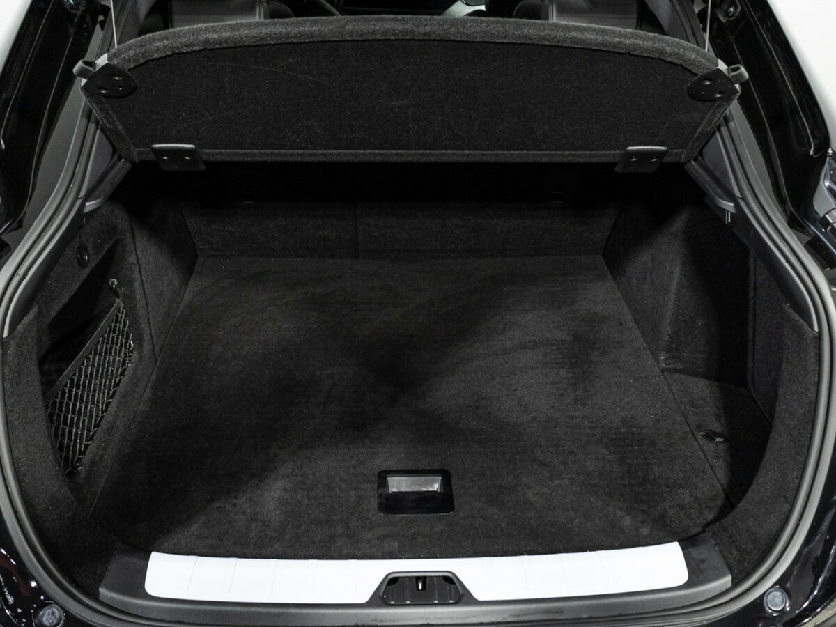 Купить Geely Tugella, 2023, 30 000 км.. Фото: #22