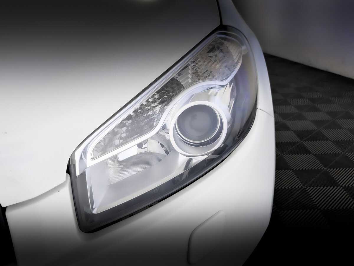 Купить Nissan Qashqai, 2013, 126 425 км.. Фото: #16