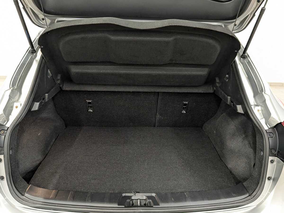 Купить Nissan Qashqai, 2014, 135 466 км.. Фото: #9