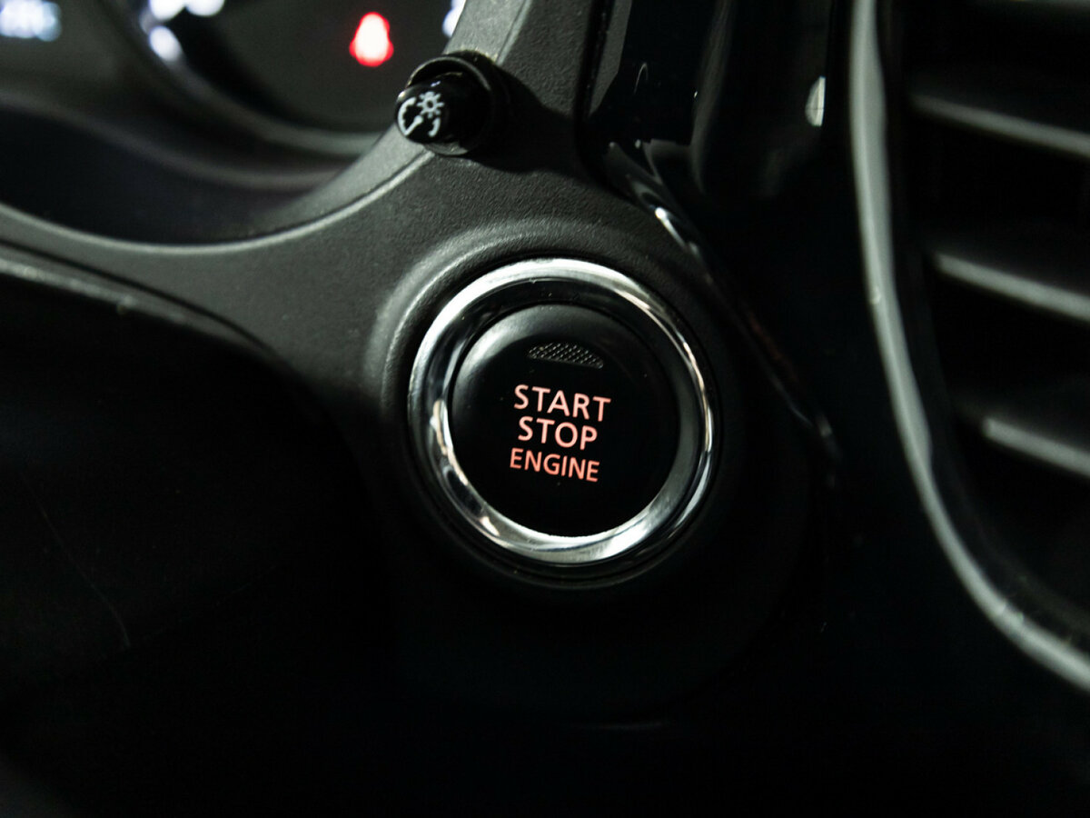 Купить Mitsubishi Outlander, 2019, 136 812 км.. Фото: #15