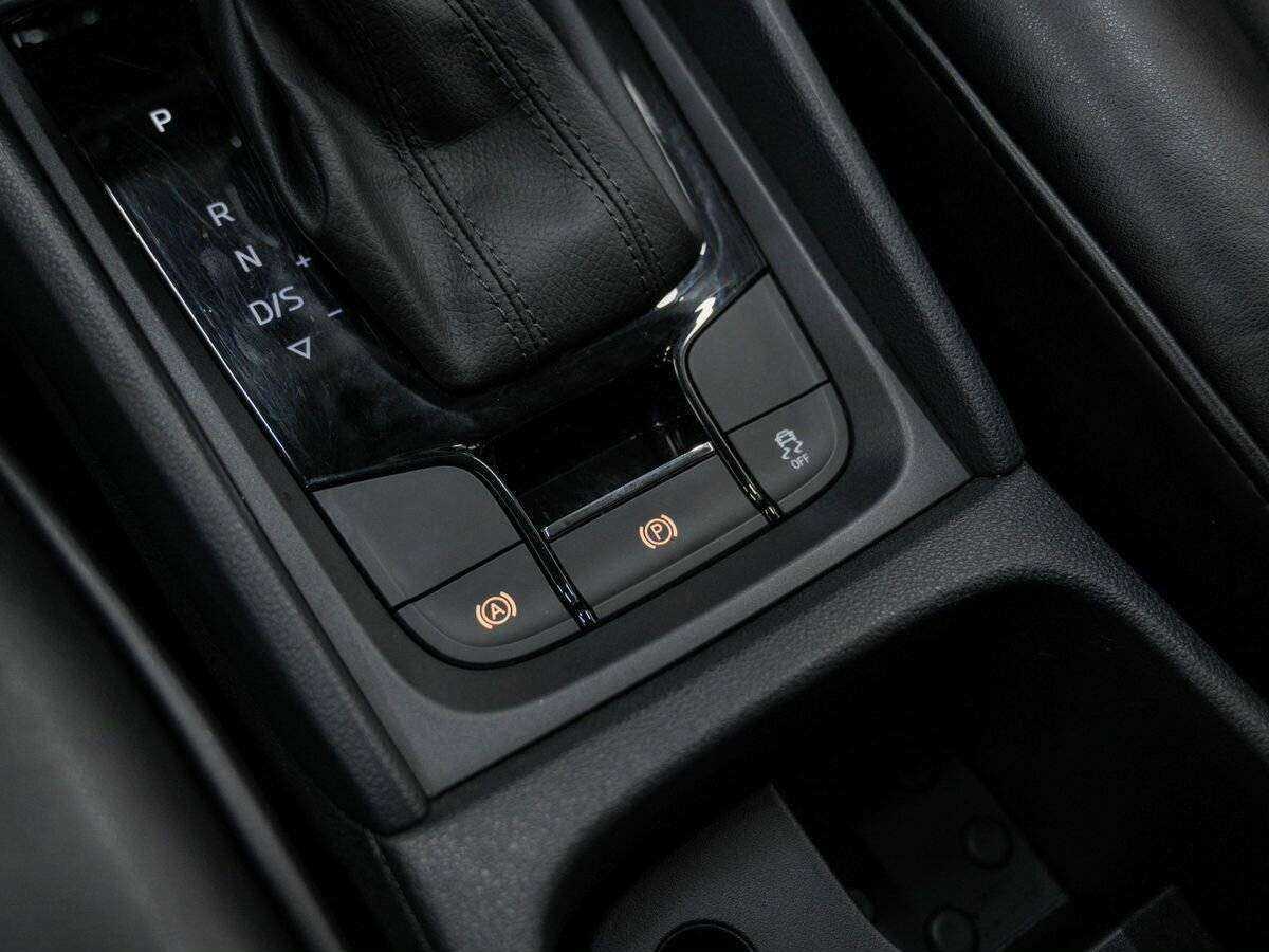 Купить Skoda Kodiaq, 2019, 109 000 км.. Фото: #20